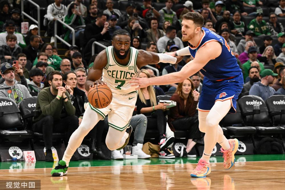 与此同时 与此同时