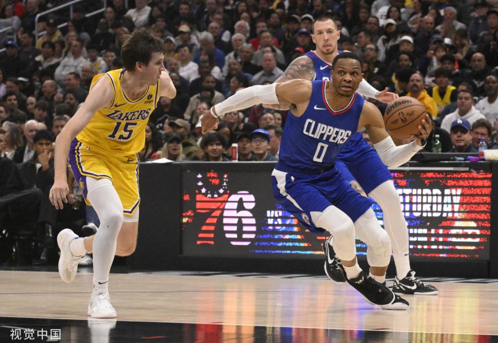 的新人值得 的新人值得