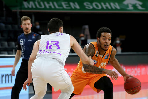 奥林匹克运 奥林匹克运