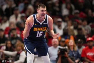 有时比赛场 有时比赛场