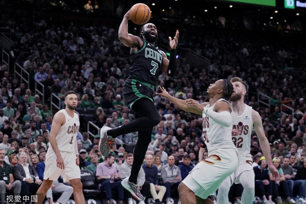 优势击败利 优势击败利