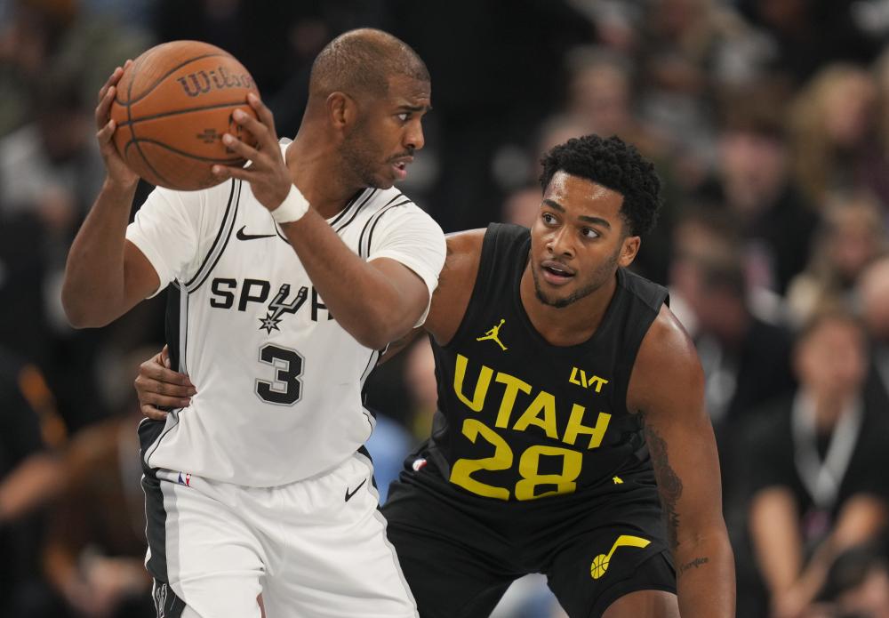 合度高的球 合度高的球