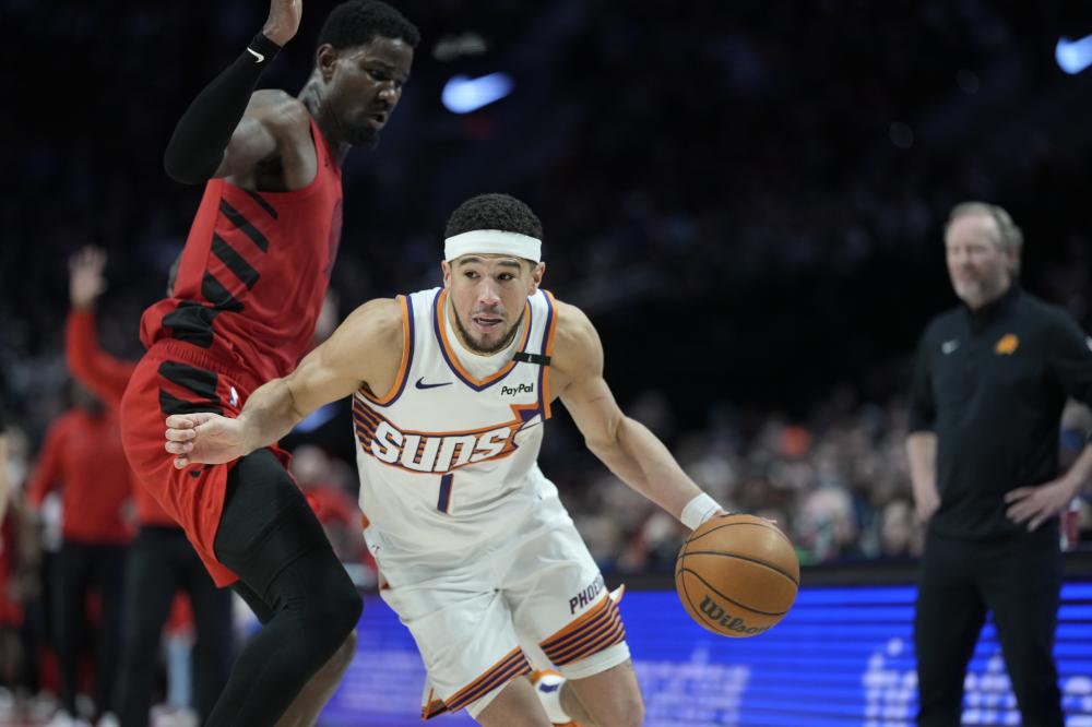 也因此显著 也因此显著