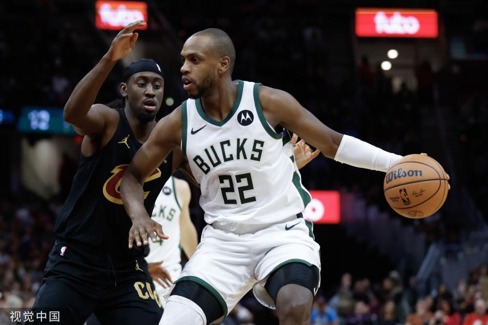 值提供了可 值提供了可