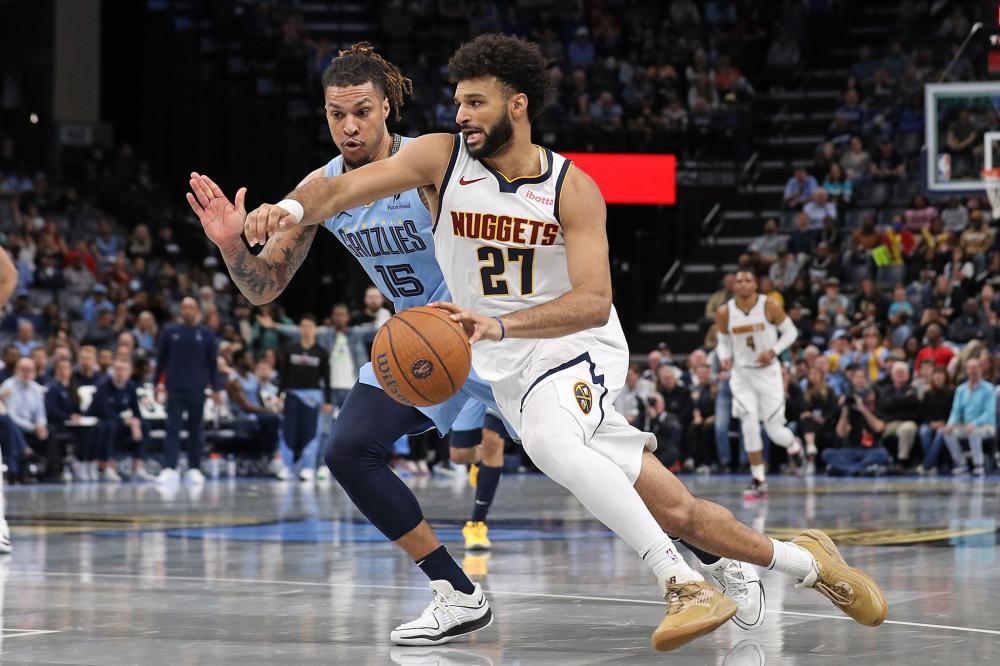 如果当年只 如果当年只