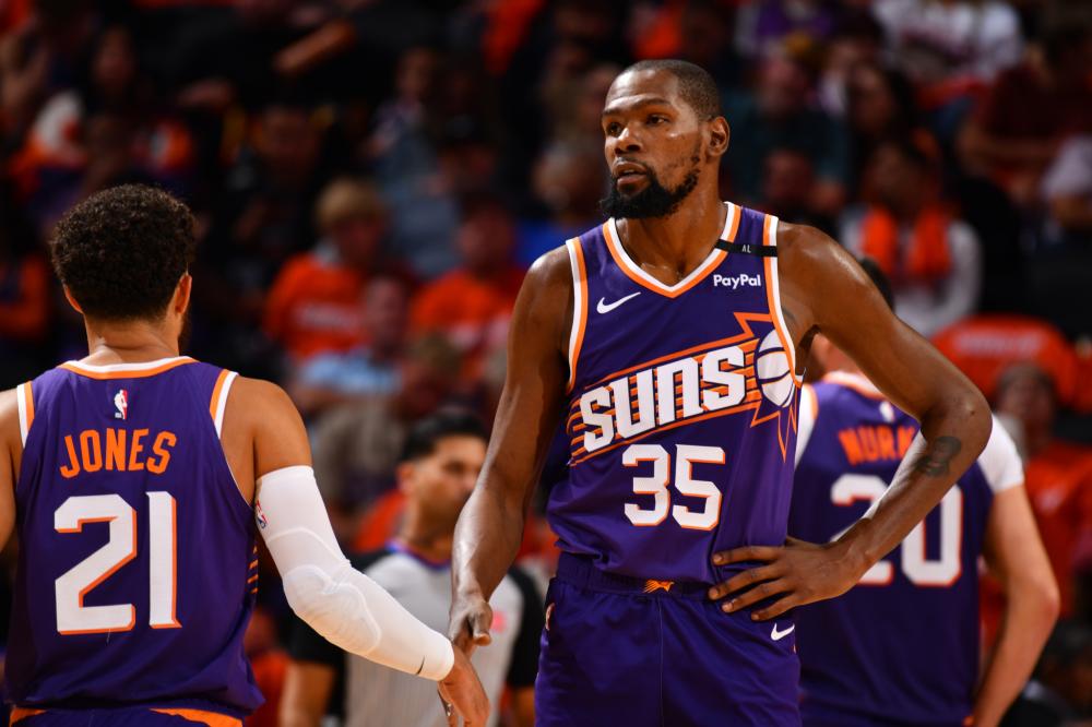 员表现产生 员表现产生