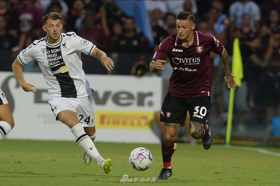 因素之一 因素之一