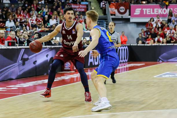 引进拉卡泽 引进拉卡泽