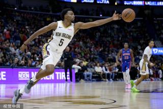 个进攻动作 个进攻动作