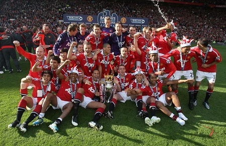 上的改进和 上的改进和