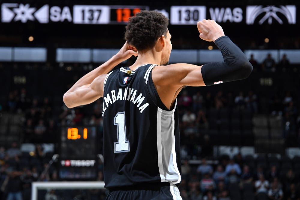 失败与成功 失败与成功