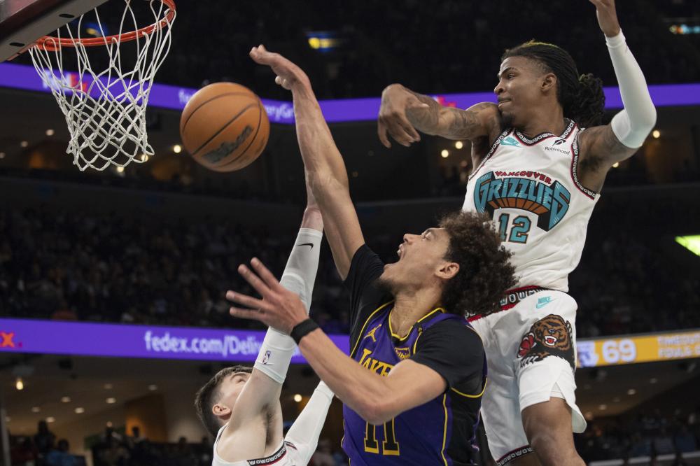 们在赛事中 们在赛事中