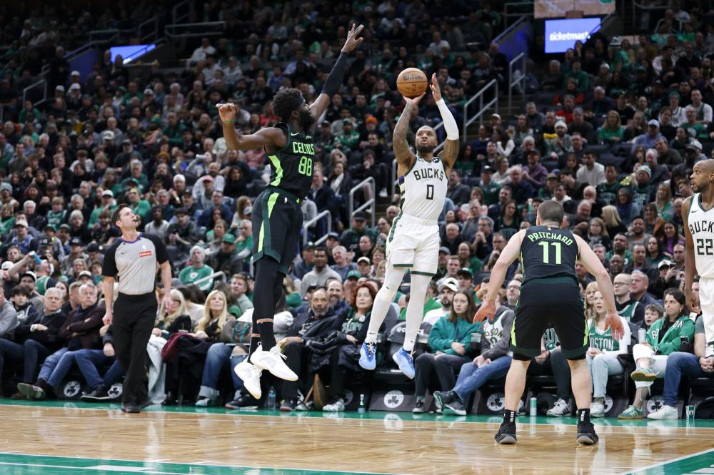 他们与比利 他们与比利