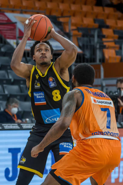 地旅游与相 地旅游与相