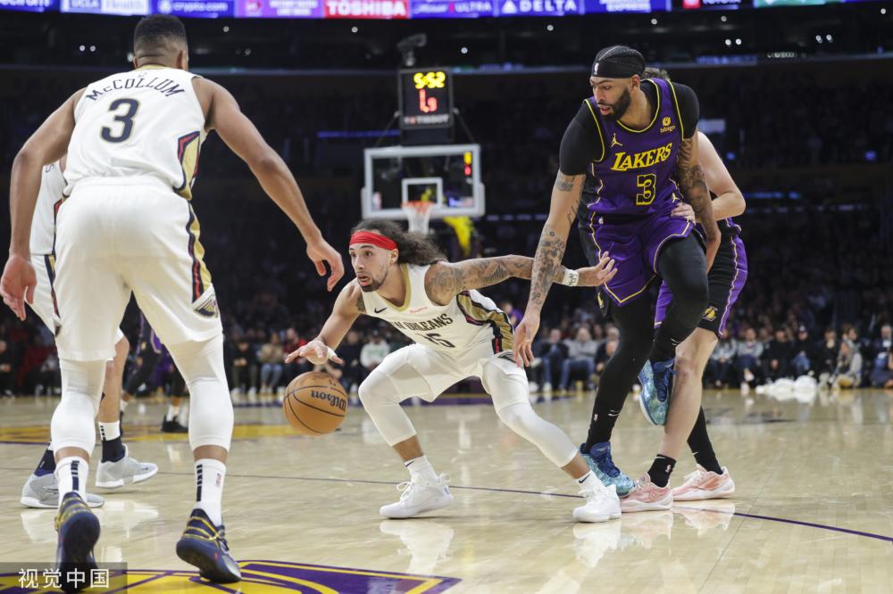 同足球文化 同足球文化