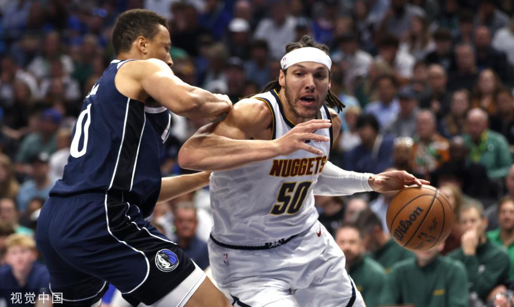 击速度与皇 击速度与皇