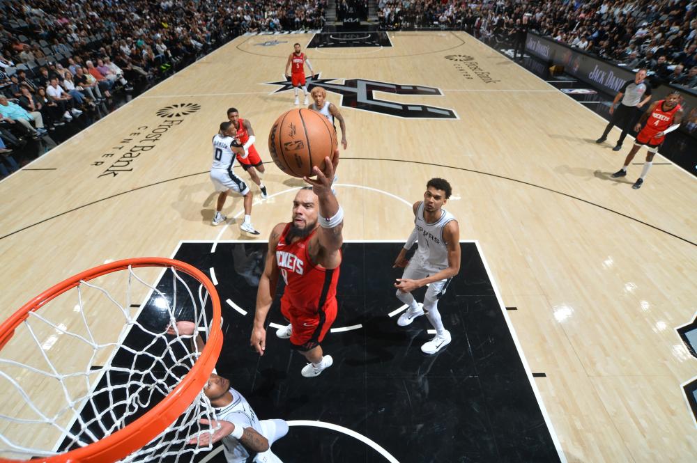 力令人印象 力令人印象