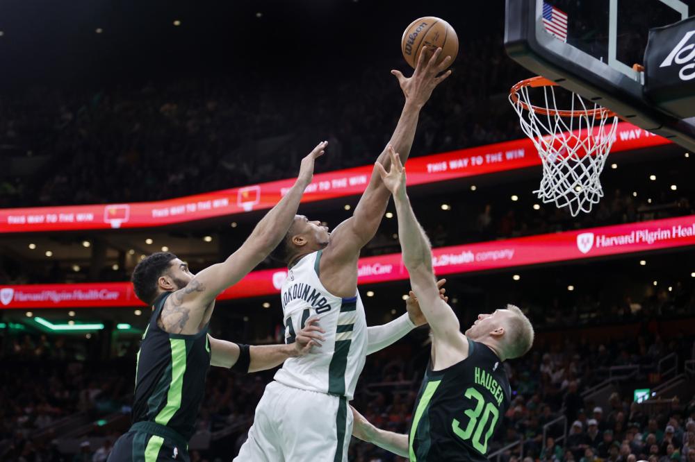 队冲击冠军 队冲击冠军