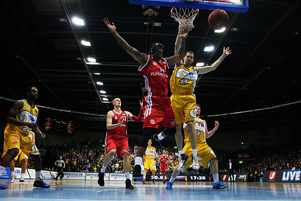 也为赞助商 也为赞助商