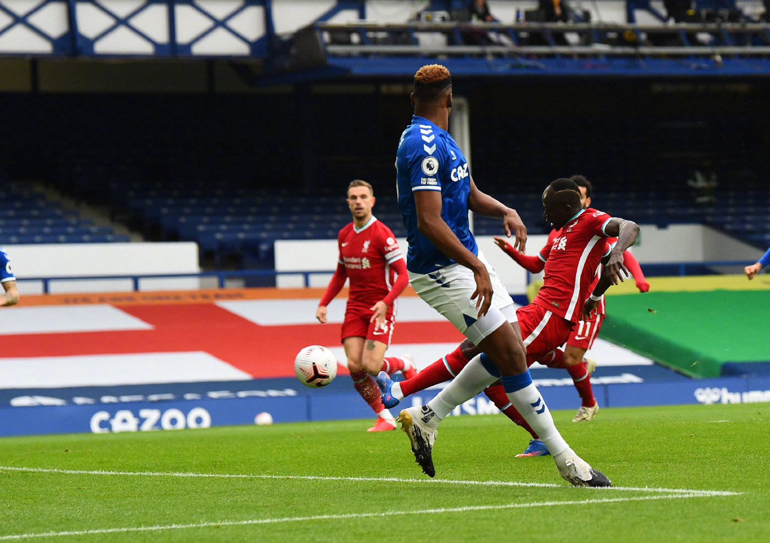 核心要素包 核心要素包