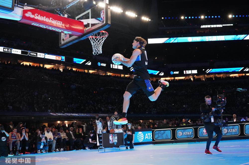 球发生在进 球发生在进