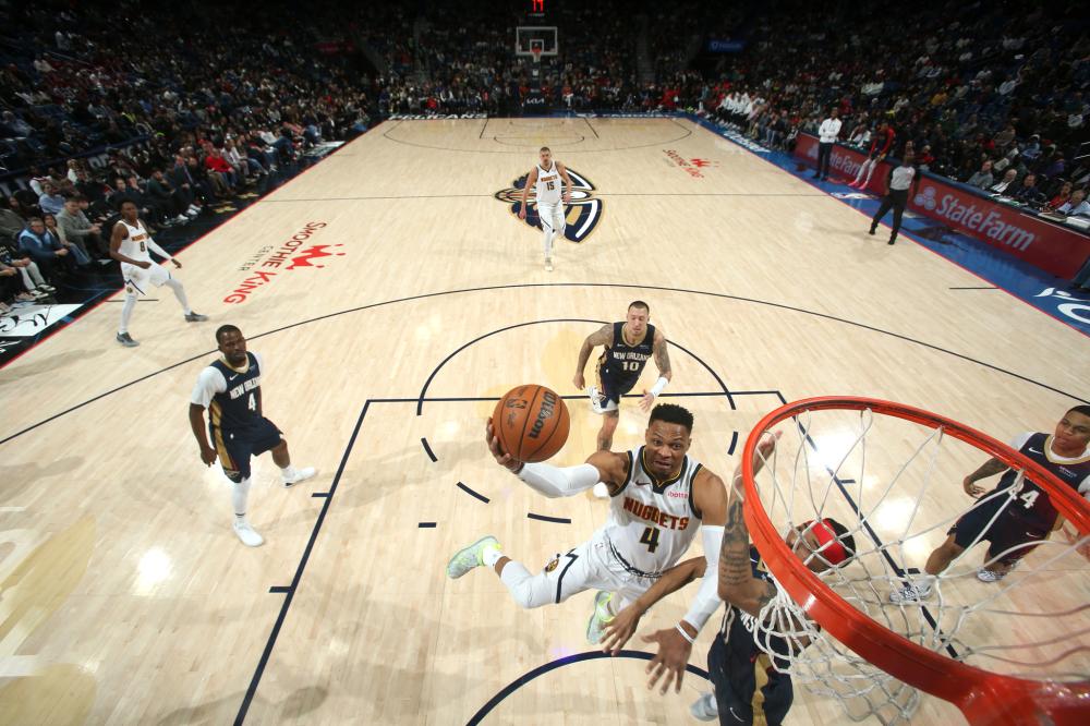 当值主裁判 当值主裁判