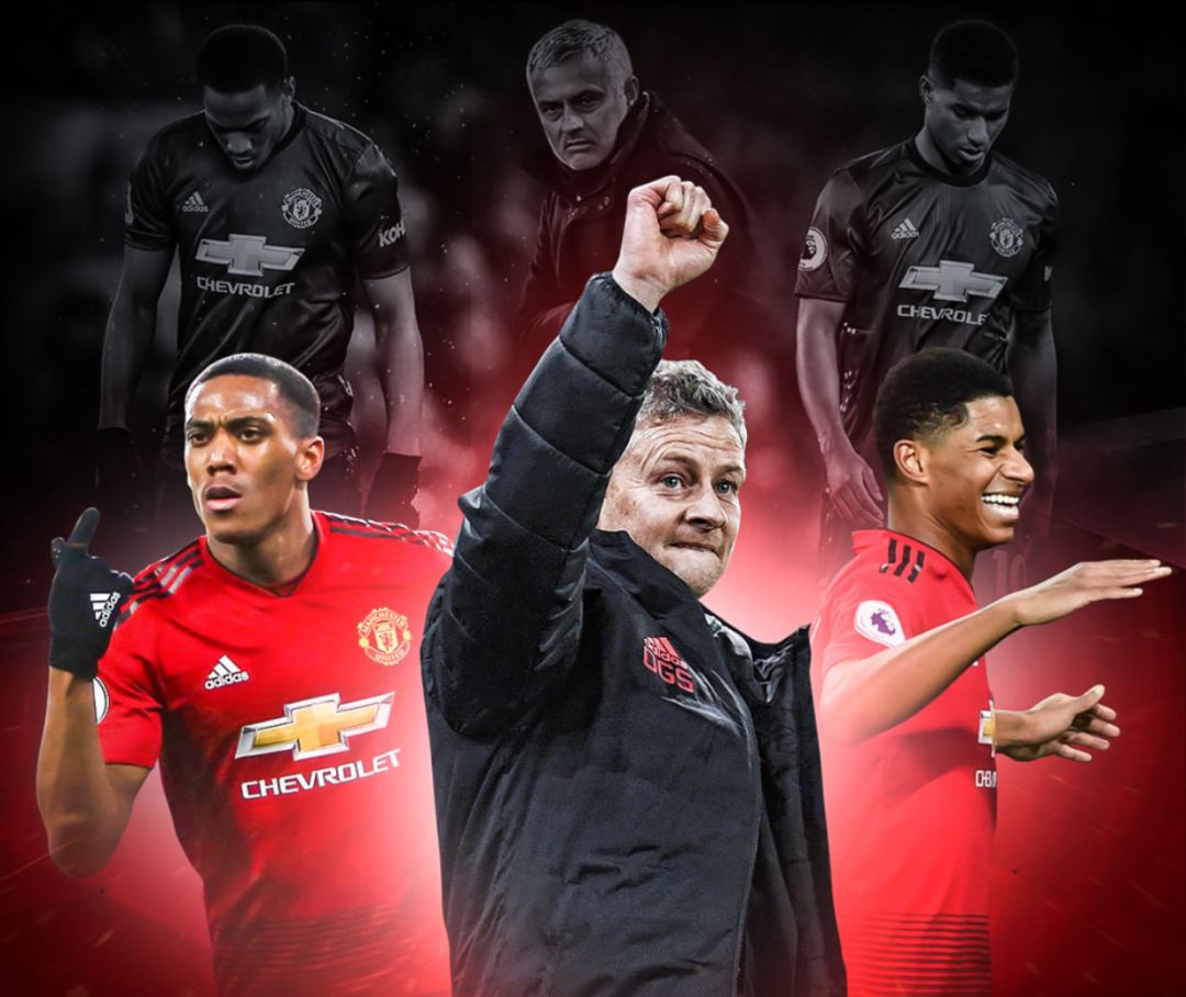 子的成长中 子的成长中