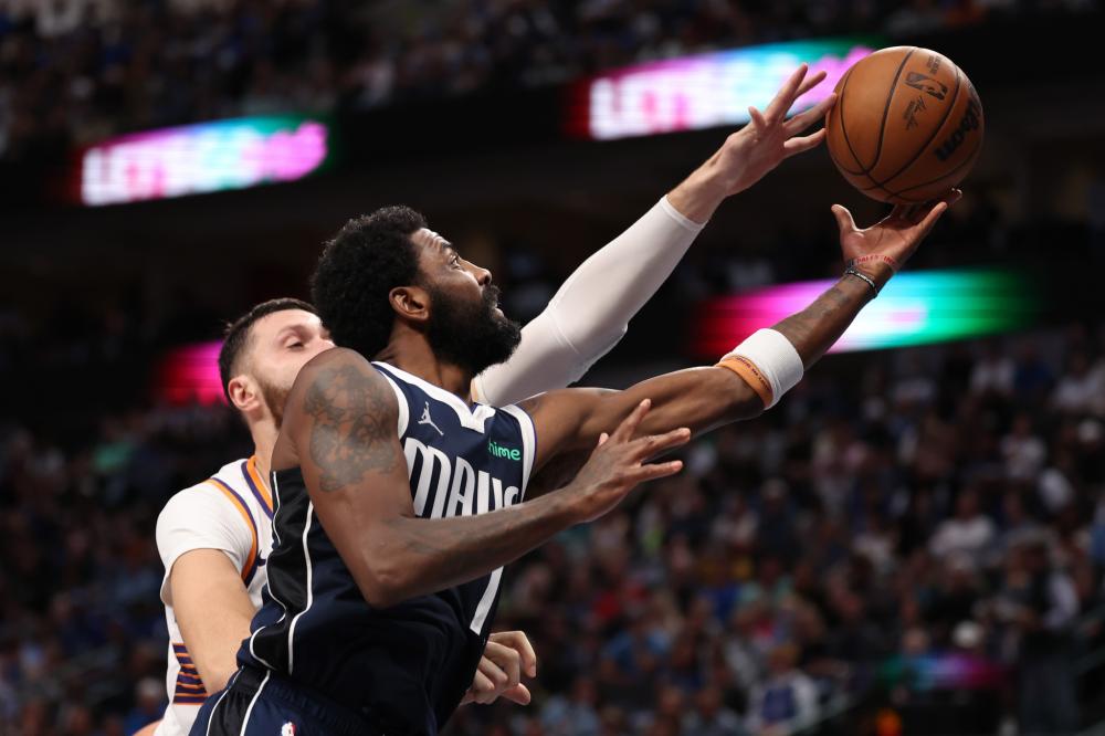 员新引进 员新引进