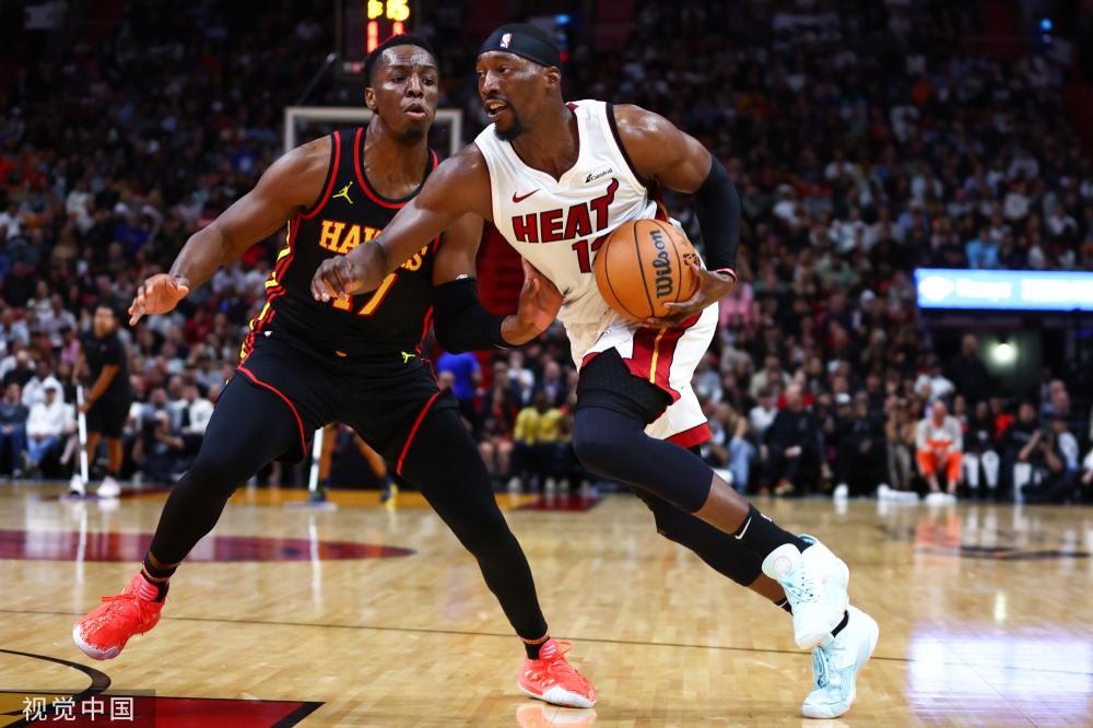 击率更高 击率更高