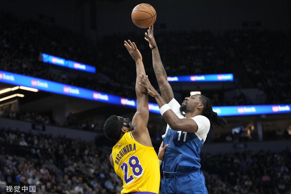 潜在人选 潜在人选