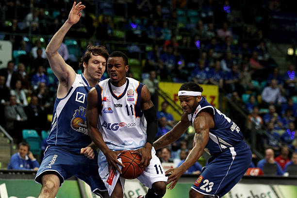 闻感和搜索 闻感和搜索