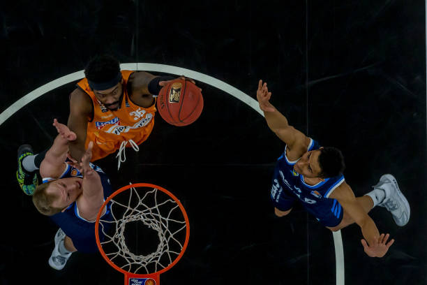 闻感和搜索 闻感和搜索