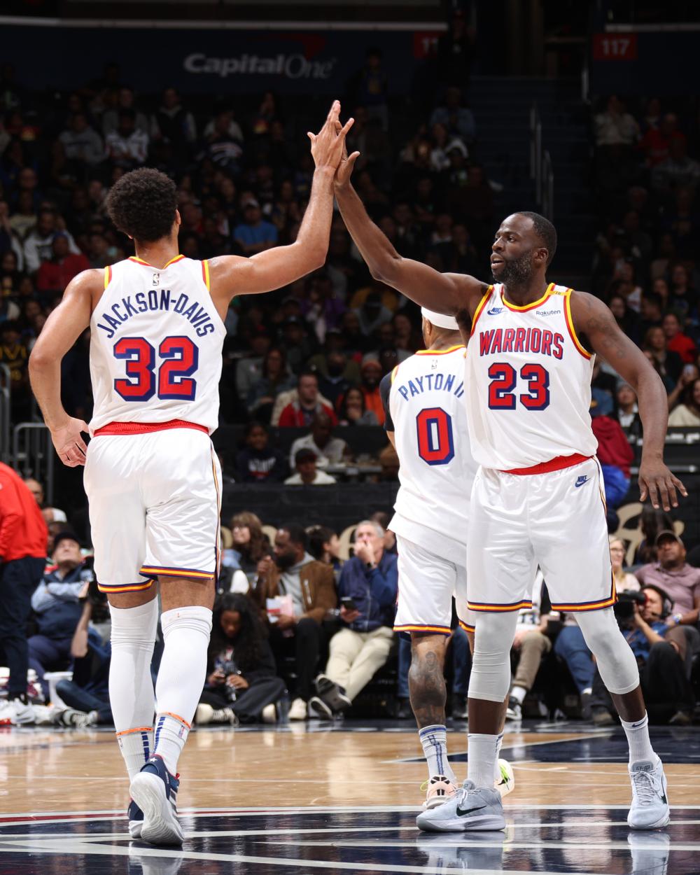 钟就进入了 钟就进入了