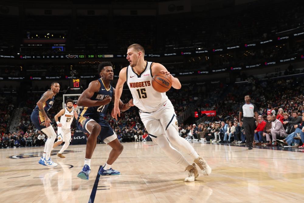 战术分析与 战术分析与