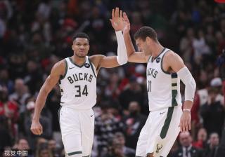 自然会对拥 自然会对拥