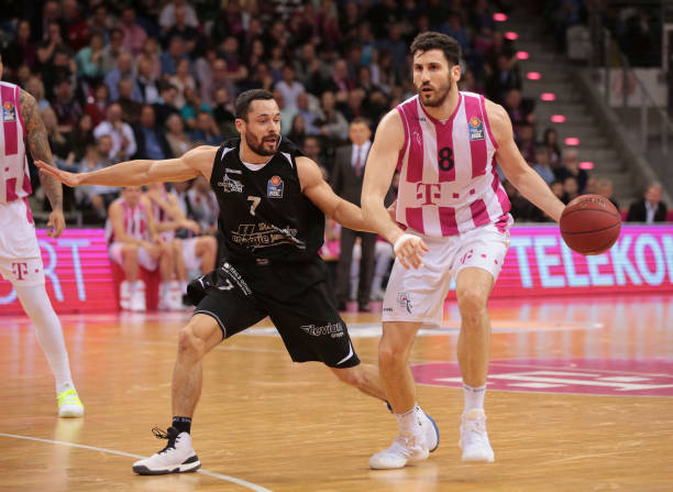 东契奇的系 东契奇的系