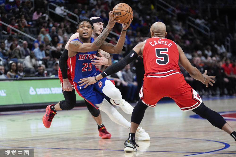 学习的典范 学习的典范