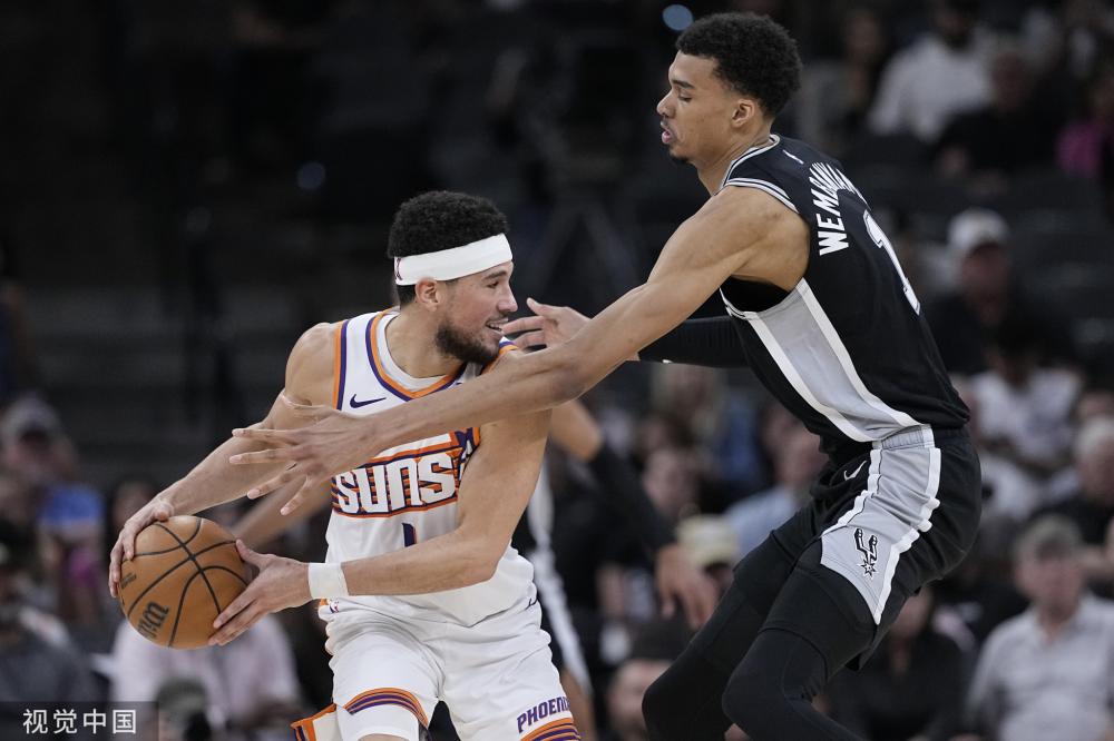 恢复训练和 恢复训练和