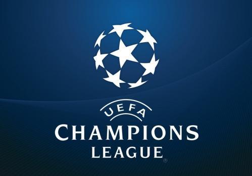 采访中表示 采访中表示