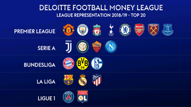 接触发伊瓜 接触发伊瓜