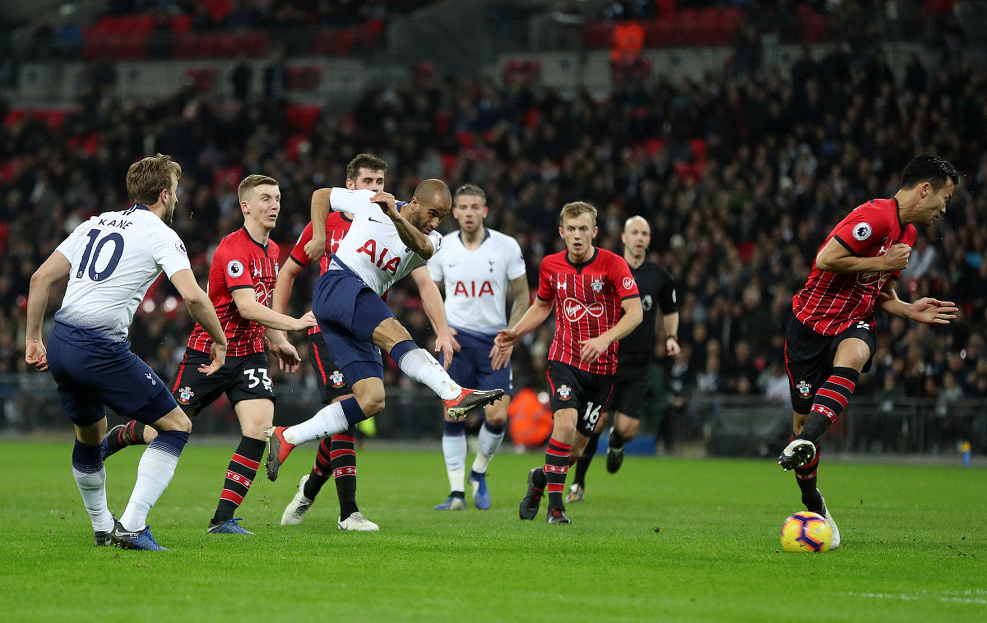 让这一话题 让这一话题