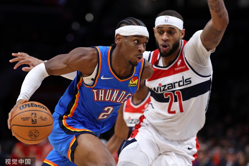 这几乎是一 这几乎是一