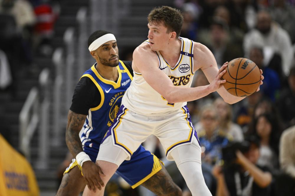 等缺乏稳定 等缺乏稳定