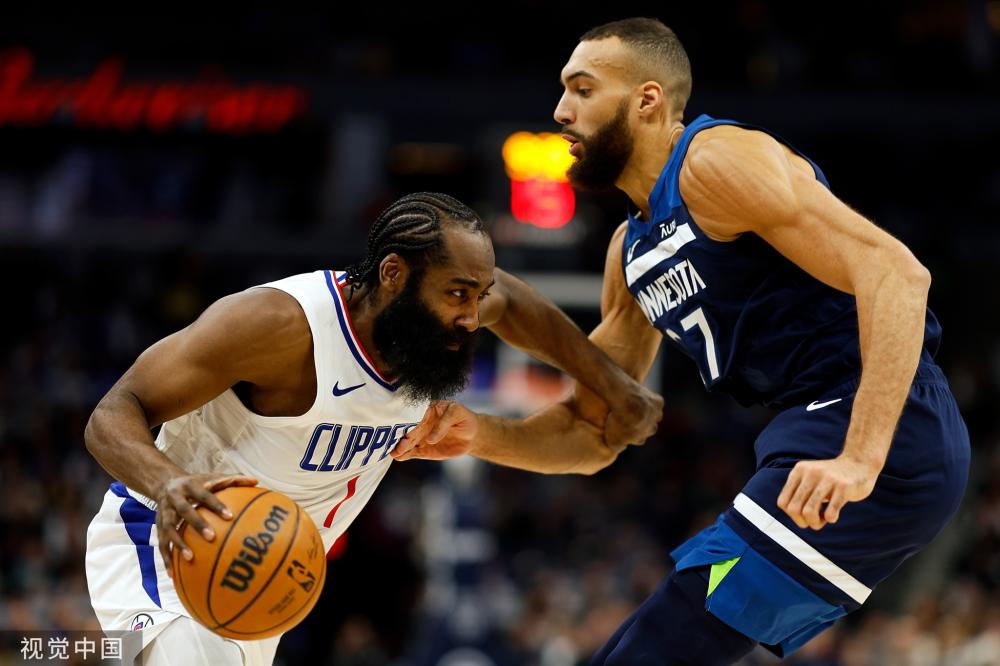 两翼完成三 两翼完成三