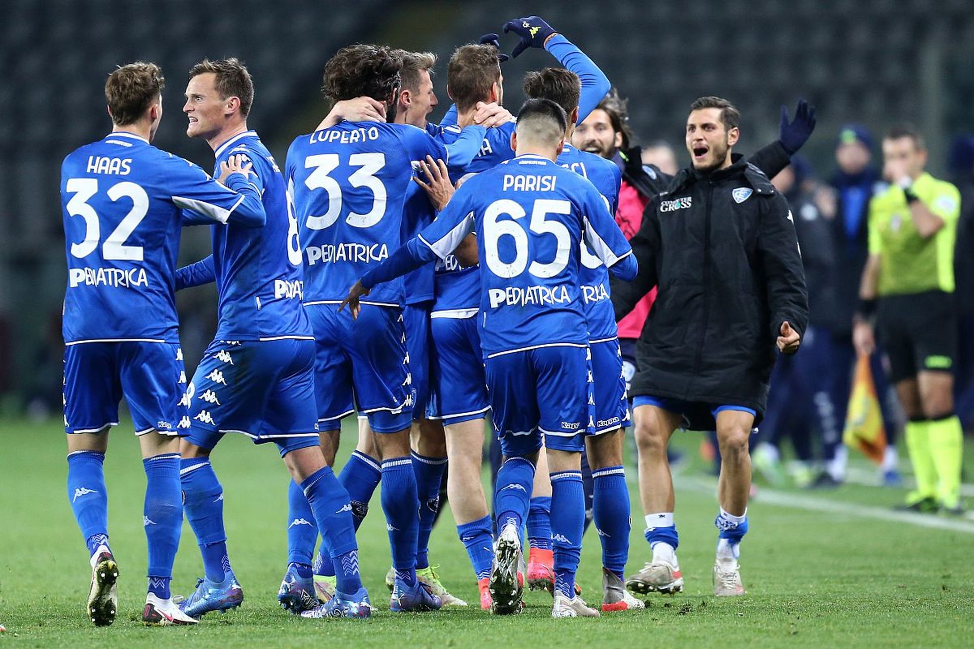 赛的节奏 赛的节奏