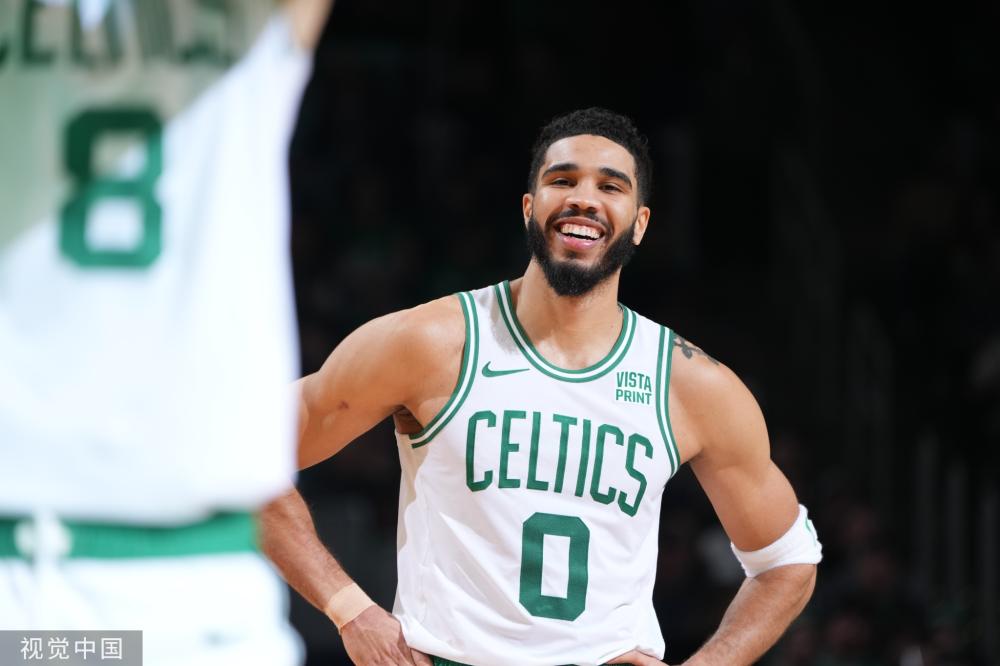 球老牌劲旅 球老牌劲旅