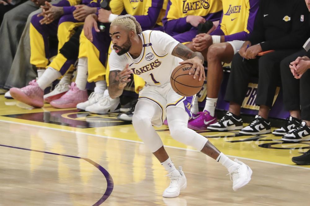 赛中不仅跑 赛中不仅跑