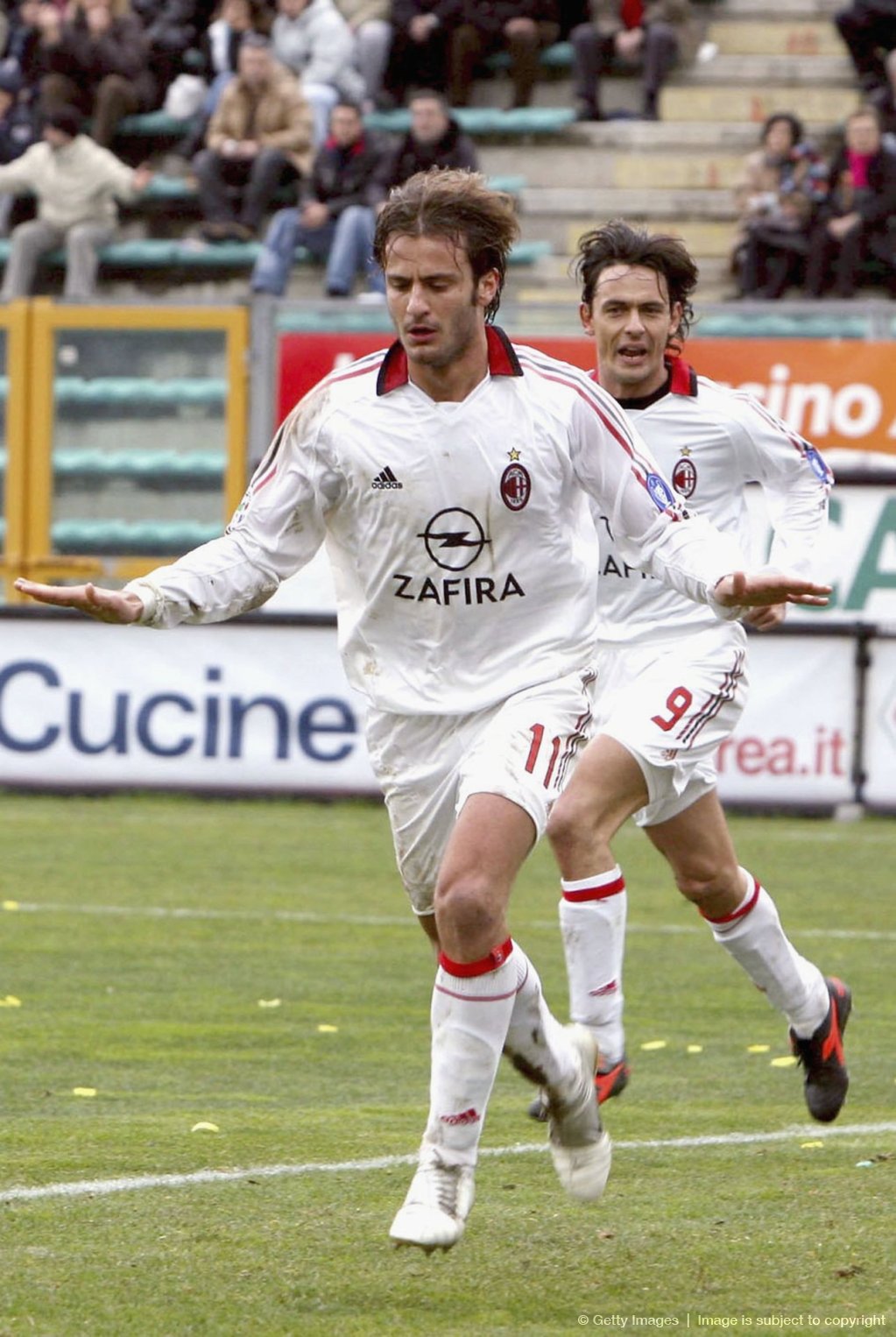 以精准投射 以精准投射