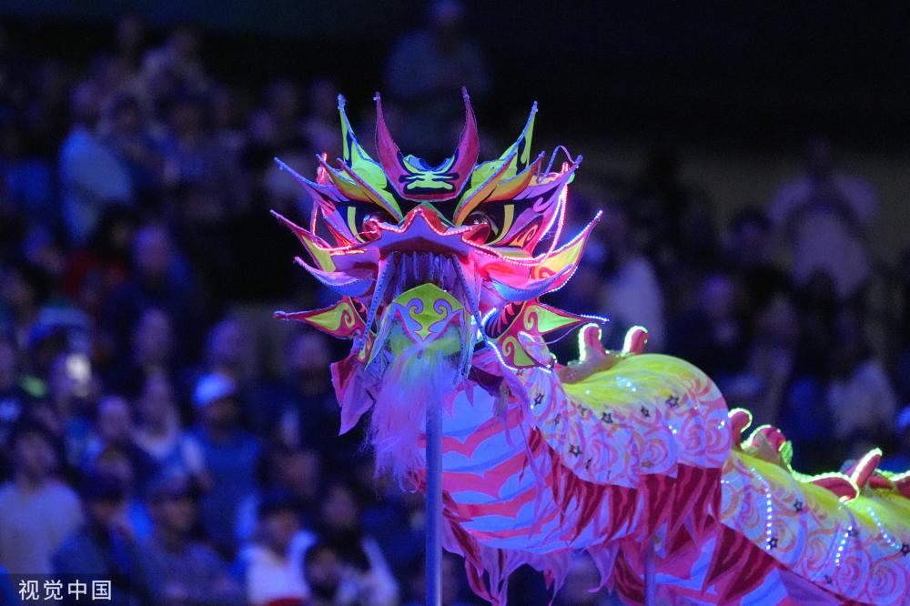 在赛程过于 在赛程过于