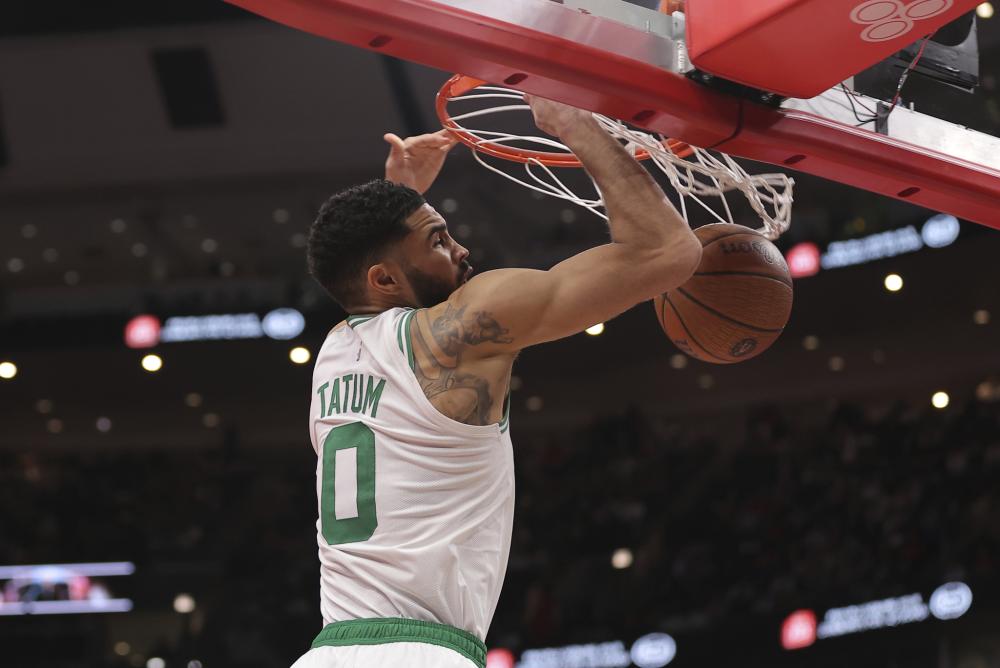 从而完成了 从而完成了